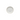 Casta Nova Brisa Bread Plate