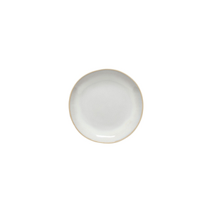 Casta Nova Brisa Bread Plate