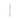Costa Nova Nau Set of 4  Polished Steak Knife