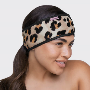Kitsch Microfiber Headband