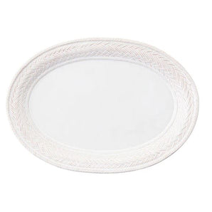 Juliska Le Panier 17" Platter