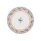 Juliska Heidi Side/Cocktail Plate