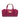 Jon Hart Carry-All