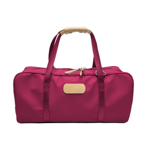 Jon Hart Carry-All