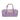 Jon Hart Carry-All