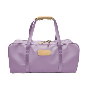 Jon Hart Carry-All