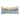 Golden Blue Pumpkins Lumbar Pillow