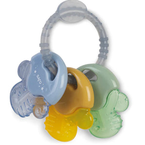 Water Teether