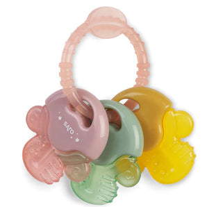 Water Teether