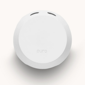 Pura V4 Individual Device