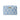 Laura Park Terry Beach Pouch