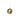 Red & Green Multi Ball