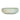 Juliska Bilbao 12" Serving Bowl