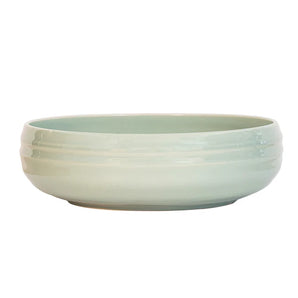 Juliska Bilbao 12" Serving Bowl