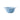 Juliska Berry & Thread Scalloped Cereal/Ice Cream Bowl