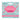 5pk Lip Hydrogel Mask
