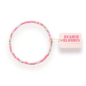 Sprinkle Bracelet