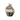 Ocate Vase