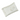 Coquette Satin Pillowcase and Eye Mask Set