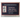 2025 National Mahjong Playing Cards