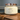 ACO 10oz Candle