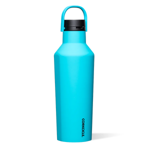 Corkcicle 32oz Sport Canteen