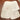 Pima Cotton Christening Burp Cloth