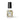 Poo Pourri 2oz Bottle