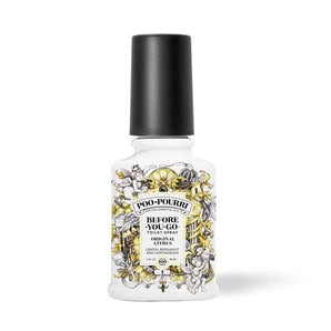 Poo Pourri 2oz Bottle