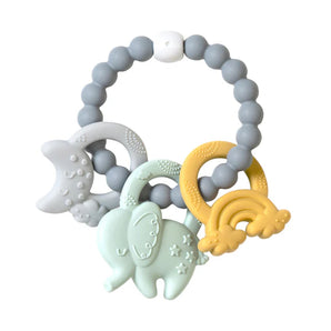 Ele-Fun Teether