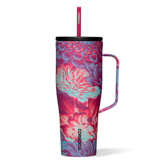 Corkcicle 30oz Cold Cup XL