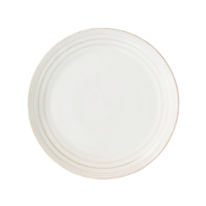 Juliska Bilbao Salad Plate