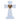 For This Child I Have Prayed Standing Cross
