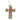 Grace Upon Grace Cross