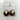 Mabel Earrings