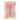 Laura Ashley English Garden Pen Set