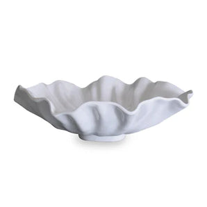 Vida Bloom Large Bowl