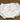 Baby Pink Bow Initial Diaper Cover