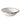 Vida Bamboo Large Salad Bowl