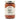 Stonewall Kitchen Peach Salsa