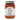 Stonewall Kitchen Street Corn Salsa