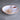 Vida Bamboo Large Chip & Dip Bowl