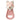 Simply Silicone Character Teether