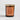 Harvest Collection 10oz Candle