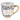 You Are Amazing Remember That Mug