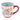 Jingle All The Way Mug
