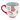 Jingle All The Way Mug