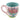 You Make The World A Better Place Mug