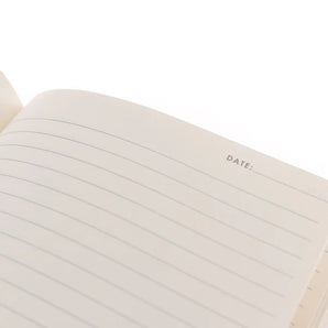 Bow Journal