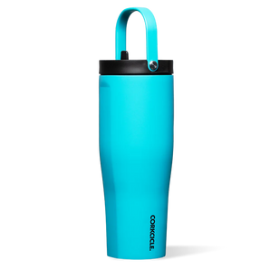 Corkcicle XL 30oz Go Cup